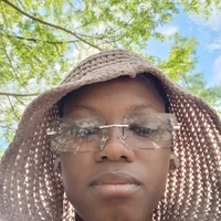 Looking for a roommate in Manhattan, Queens, The Bronx - New York
