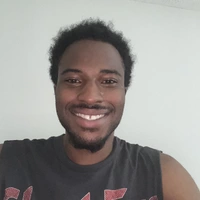 Buscando compañero de cuarto en Central Atl, North Atl, West Atl - Atlanta