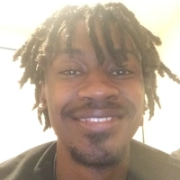 Buscando compañero de cuarto en Central Atl - Atlanta