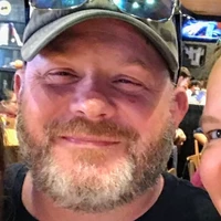 Looking for a roommate in SE Valley - Phoenix
