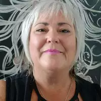 Room for rent in Airdrie - Outer Calgary, Calgary