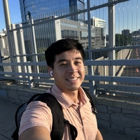 Buscando compañero de cuarto en Queens - New York