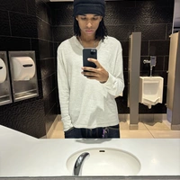 Looking for a roommate in Manhattan, Brooklyn, Queens - New York