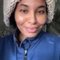 Looking for a roommate in Broward County, Miami, Miami Beach, Miami Dade - Miami