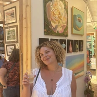 Looking for a roommate in Westside / South Bay - Los Angeles