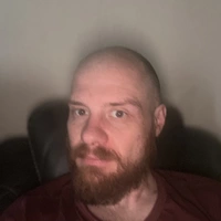 Looking for a roommate in Center Denver, North Denver - Denver