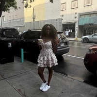 Looking for a roommate in Central Los Angeles, Westside / South Bay - Los Angeles