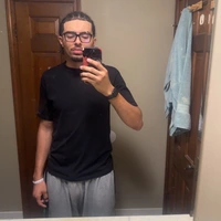Looking for a roommate in Outer KCMO - Kansas City
