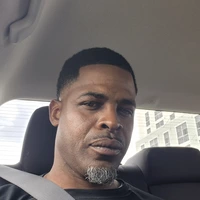 Buscando compañero de cuarto en Miami - Miami