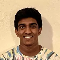Room for rent in South Los Angeles - Central Los Angeles, Los Angeles