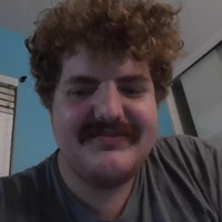 Looking for a roommate in North Portland, NW Portland, SW Portland, Outer Portland - Portland