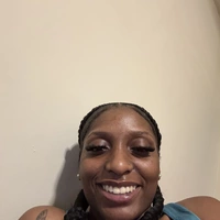 Buscando compañero de cuarto en East Atl, North Atl - Atlanta