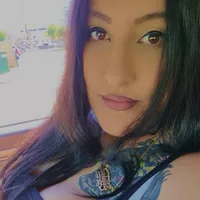 Looking for a roommate in The Harbor - Los Angeles