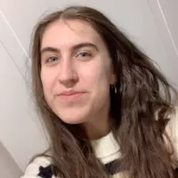 Looking for a roommate in Central Ottawa, East Ottawa, South Ottawa - Ottawa