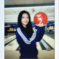 Looking for a roommate in San Fernando Valley - Los Angeles