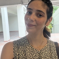 Looking for a roommate in Miami - Miami