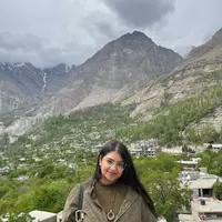 Looking for a roommate in Boston - Boston