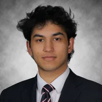 Looking for a roommate in Manhattan - New York