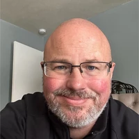 Looking for a roommate in Nw Dallas, North Dfw - Dallas