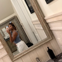 Room for rent in Anacostia - SE DC, Washington DC