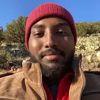 Looking for a roommate in SE Valley - Phoenix