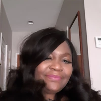 Looking for a roommate in KCMO, Outer KCMO - Kansas City