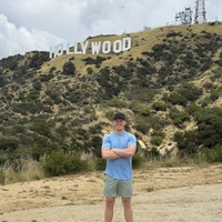 Looking for a roommate in Westside / South Bay - Los Angeles