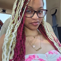 Looking for a roommate in Broward County, Miami Dade - Miami