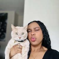 Looking for a roommate in Central Los Angeles, The Harbor, The Verdugos - Los Angeles