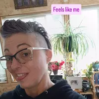 Looking for a roommate in Outer Portland - Portland