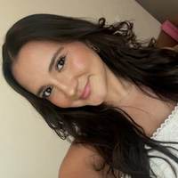 Looking for a roommate in Miami, Miami Dade - Miami