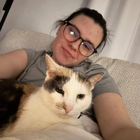 Looking for a roommate in Center Denver - Denver