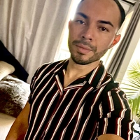 Looking for a roommate in Southeast, Orange County, San Gabriel Valley - Los Angeles
