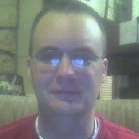 Looking for a roommate in Central Indy, East Indy, South Indy - Indianapolis
