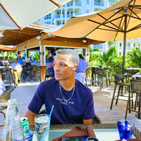 Looking for a roommate in San Francisco - San Francisco