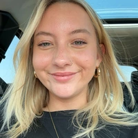 Looking for a roommate in Nw Dallas, Forth Worth, North Dfw - Dallas