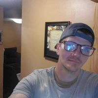 Buscando compañero de cuarto en East Atl, North Atl, West Atl - Atlanta