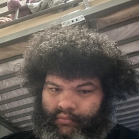 Looking for a roommate in East SD, Inland, South SD - San Diego
