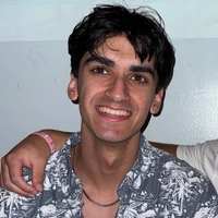 Looking for a roommate in Manhattan - New York