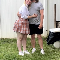 Looking for a roommate in Arlington - Dallas