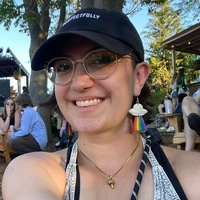 Looking for a roommate in Downtown TO, East TO, West TO, Midtown TO - Toronto