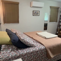 Room for rent in Kalihi Valley - Central Honolulu, Honolulu
