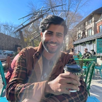 Buscando compañero de cuarto en San Francisco - San Francisco