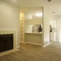 Room for rent in Downtown Austin - Central Austin, Austin