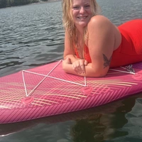 Looking for a roommate in East Nashville, Outer Nashville - Nashville