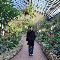 Looking for a roommate in San Francisco, East Bay, Peninsula - San Francisco