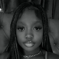 Looking for a roommate in East Atl, North Atl - Atlanta