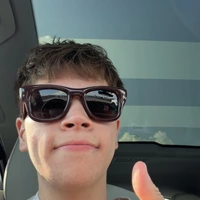 Looking for a roommate in KCMO, Outer KCK - Kansas City