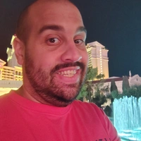Looking for a roommate in Las Vegas - Las Vegas