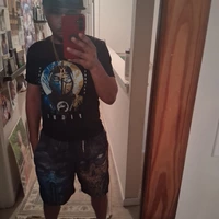 Looking for a roommate in East Atl - Atlanta